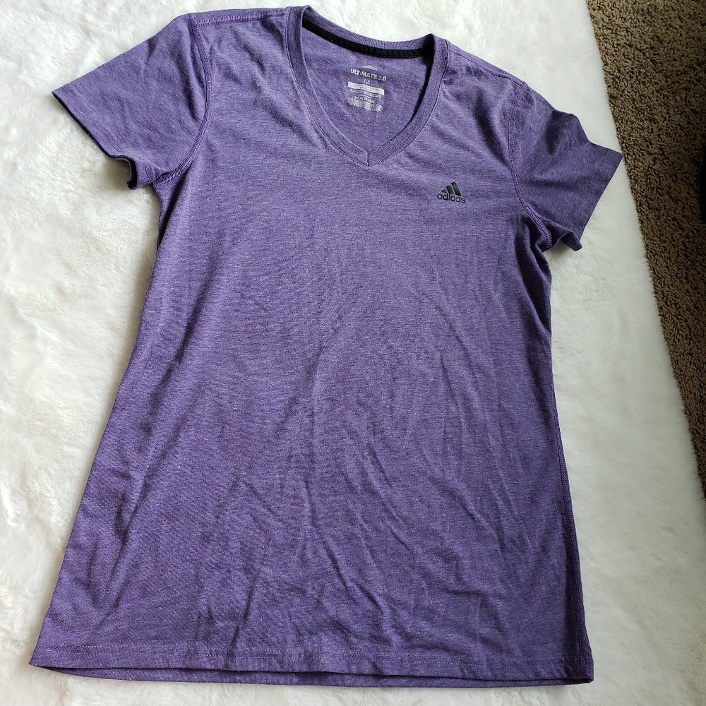 adidas ultimate 2.0 M